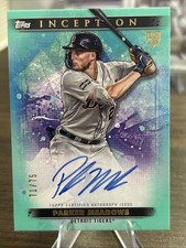 2024 Topps Inception Baseball Checklist Guide in-content 32