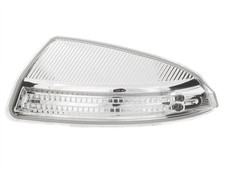 Clignotant Mercedes CLASSE C