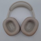 Apple AirPods Max 2 Wireless Over-Ear Headphones Starlight — photo 3
