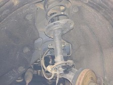 stoßdämpfer vorne rechts RENAULT MEGANE IV HATCHBACK B9A M N arblp181828