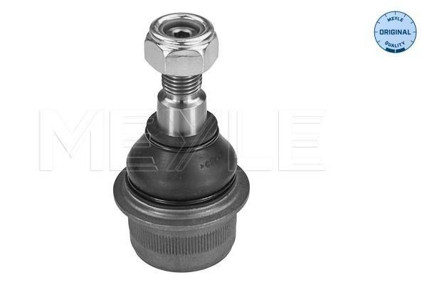 MEYLE 016 010 0021 BALL JOINT Front LH,Front RH,Lower