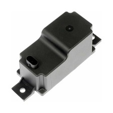 For Mercedes-Benz GLE350/GLE450/GLE580 20 21 Motor Battery Pack Control Module