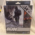 G.I. Joe Classified #78 Tripwire Action Figure Brand New Hasbro 6