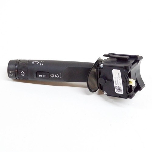 OPEL VAUXHALL ASTRA J 1.7 CDTI Blinkerschalterhebel 20941129 92 kW 2010