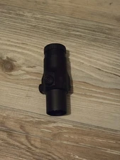 Burris AR Tripler 3x magnifier