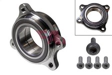 Roulement de roue Audi 60