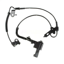 Mpulse Sen-2Abs1419 Front Left Abs Wheel Speed Sensor For Fits For Ford Fusion