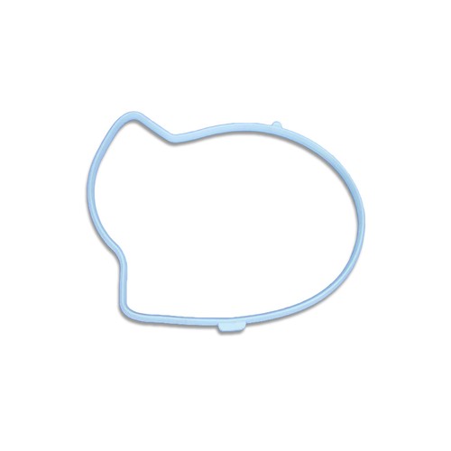 Mopar Engine Gasket Set 53020865 For 00-13 Jeep Grand Cherokee Liberty - Afbeelding 5 van 10