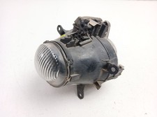 Antibrouillard BMW 320