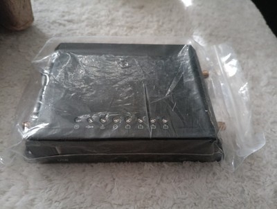 WE826- Q  WiFi Router