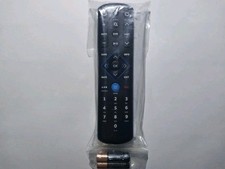 Spectrum Cable TV Universal Remote SR-002-R TX4RD27A Tested OEM Genuine Original