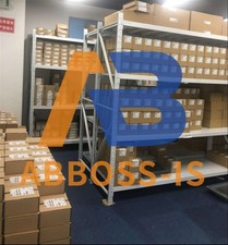 1PCS NEW SIEMENS 6SL3210-1PE34-8CL0 6SL3 210-1PE34-8CL0 FAST SHIP