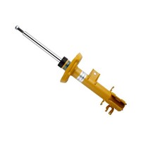 Bilstein SportstoßDäMpfer B6 22-265111 Vorne Links FüR Fiat Panda Panda VAN