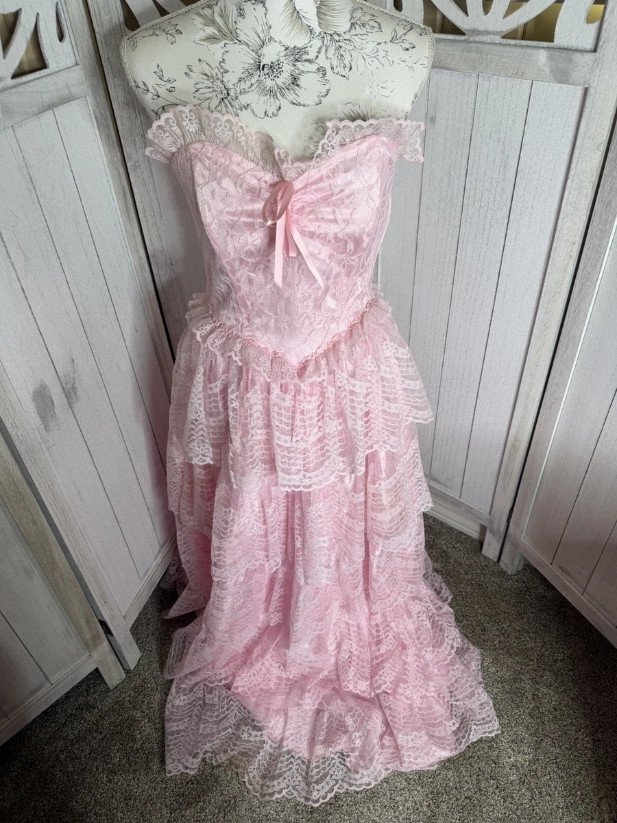 JCPenney 70s ドレスデン チュニック ブラウス J. C. Penney Vintage Dresses for Women for sale | eBay