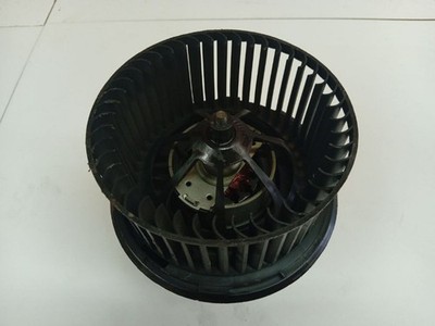 DDG004TT Heizung Gebläsemotor DDG004TT  TH160 P11  TH160P11 Volk DE2863867-05