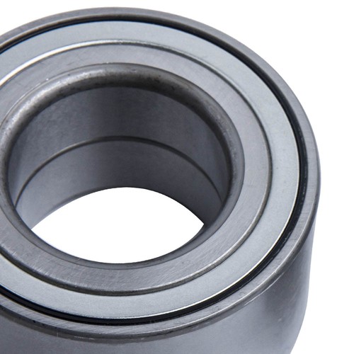 Front CV Axle Shaft+Wheel Bearing For Toyota Camry 04-09 Highlander Solara 2.4L - Picture 10 of 11