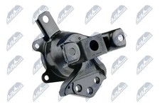 Support moteur Mitsubishi GRANDIS