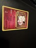 Clefairy 63/108 Holo Rare Reverse Holo LP Pokemon XY - Evolutions LP