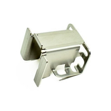 EUCHNER AM-C-124979 Cover For Actuator CET