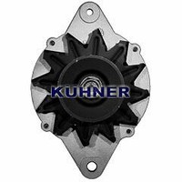 AD KÜHner Generator U.A. FüR Ford, Kia, Mazda