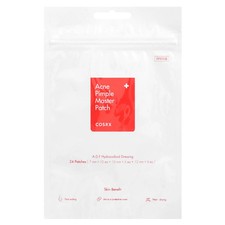 Acne Pimple Master Patch, 24 Patches