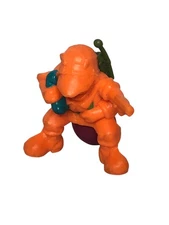 Army Ant Action Figure Complete See Pictures