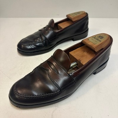 Alden 763