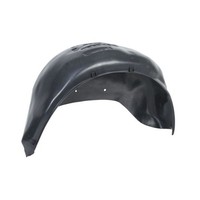 Radkasten Blic 6601-01-6038831P, Links