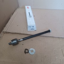 Rotule de direction Renault ESPACE