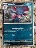Weavile (Cosmos Holo) • MEP 021 • Pokemon • Mega Evolution Promos