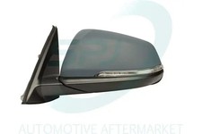 Retroviseur gauche (ou coque) BMW X1