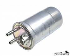 ABVERKAUF! BOSCH Kraftstofffilter Filter für FORD MONDEO III B4Y MONDEO III B5Y 