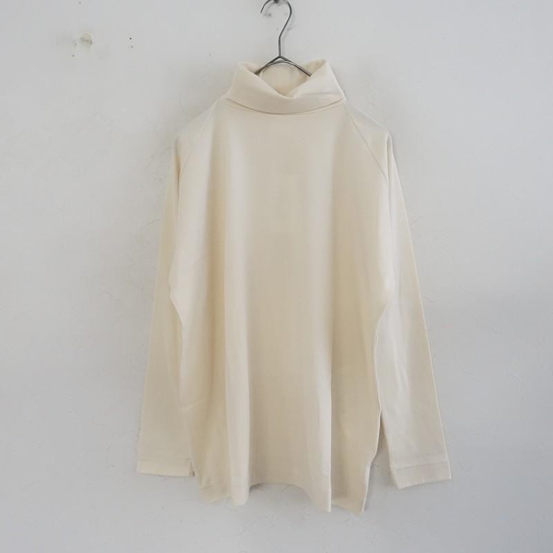 Veritecoeur Cotton Dress Good Condition Black Regular Price 10000 yen
