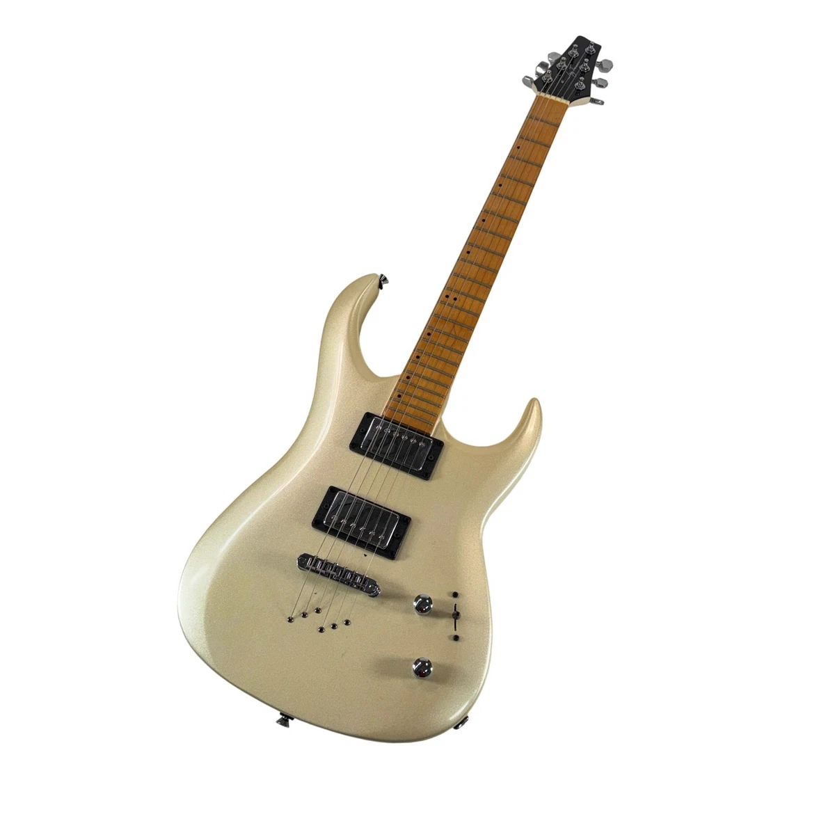 Jay Turser Guitars & Basses for sale | eBay