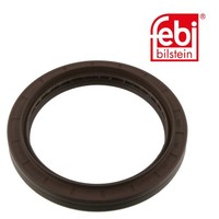 Febi Bilstein Wellendichtring, Differential 39481