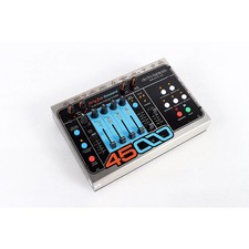 ElectroHarmonix 45000 MultiTrack Looping Reco...