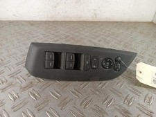 Lève vitre Honda JAZZ