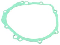 Motordeckel Dichtung Links Lichtmaschine FüR Suzuki GSR 600 Gsxr 1000 750 GSX-R