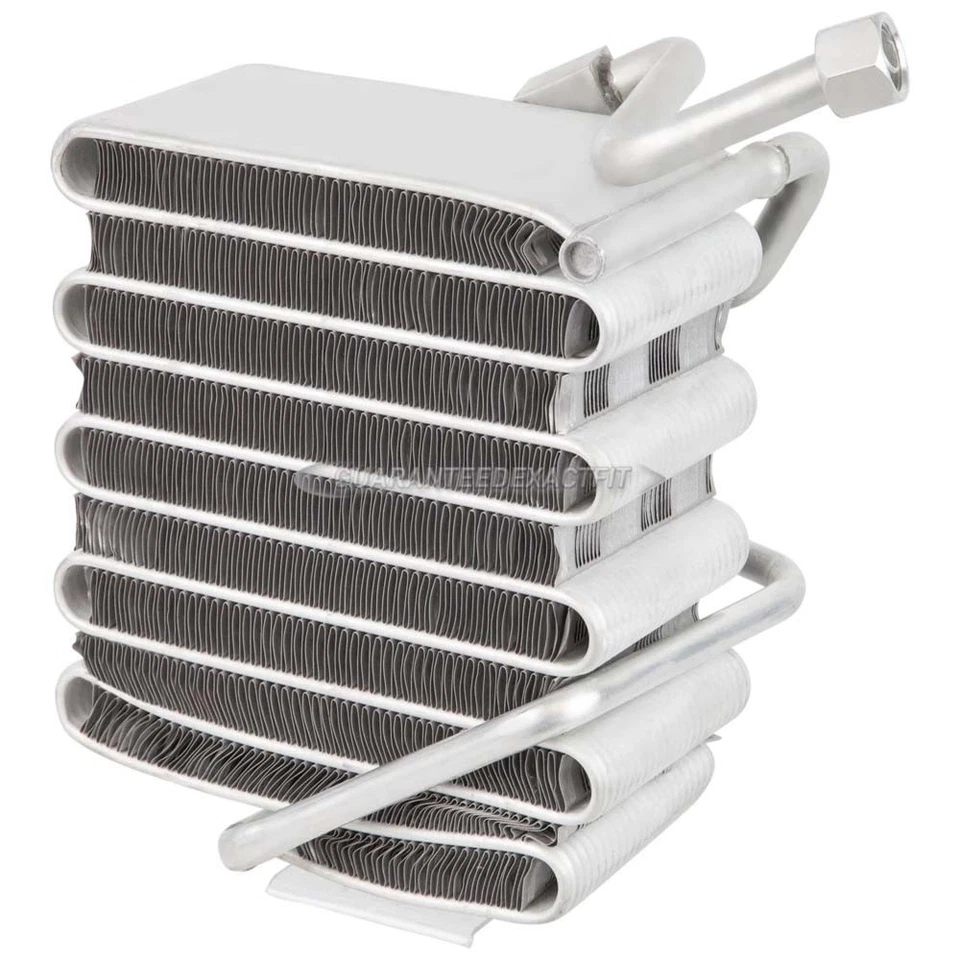 Новый испаритель переменного тока для Chrysler Cordoba New Yorker Dodge Magnum St. Regis - Изображение 2 из 2