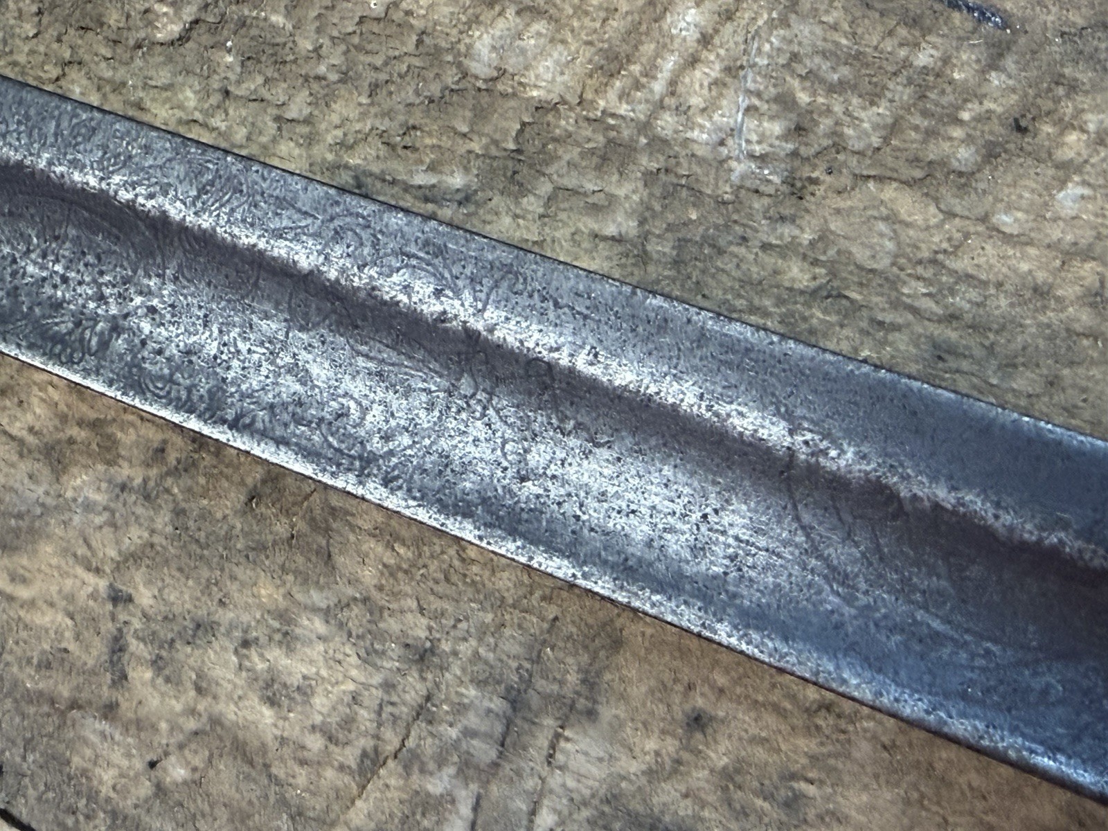 BRITISH MODEL 1805 NAVAL SWORD 19th CENTURY 1800s Lion Head Pommel