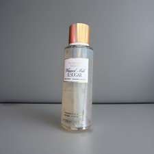 Victoria s Secret Whipped Sugar Milk Fragrance Mist 8.4oz