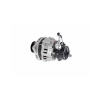 Hella Generator 8EL 011 711-181 FüR Mitsubishi