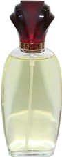 DESIGN BY PAUL SEBASTIAN 3.4 OZ EDP FOR WOMEN UNBOX