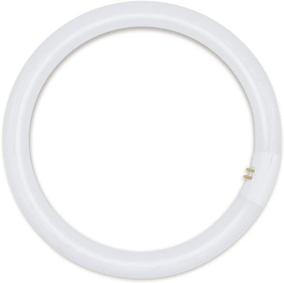 Replacement for 7121 (for ELECTRIX) and others - EACH