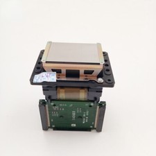 Original New Roland DX7 Print Head VS-640 RA-640 BN-20 Eco Solvent Printer