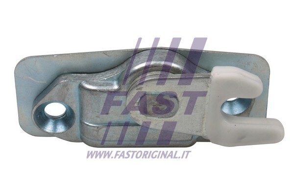 FAST FT95207 Door Lock for CITROËN,FIAT,PEUGEOT