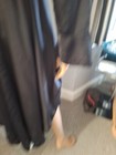 Bild 10 von 14