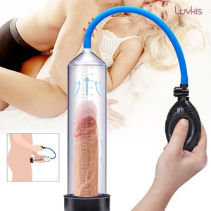 penis pumping information Com full sex