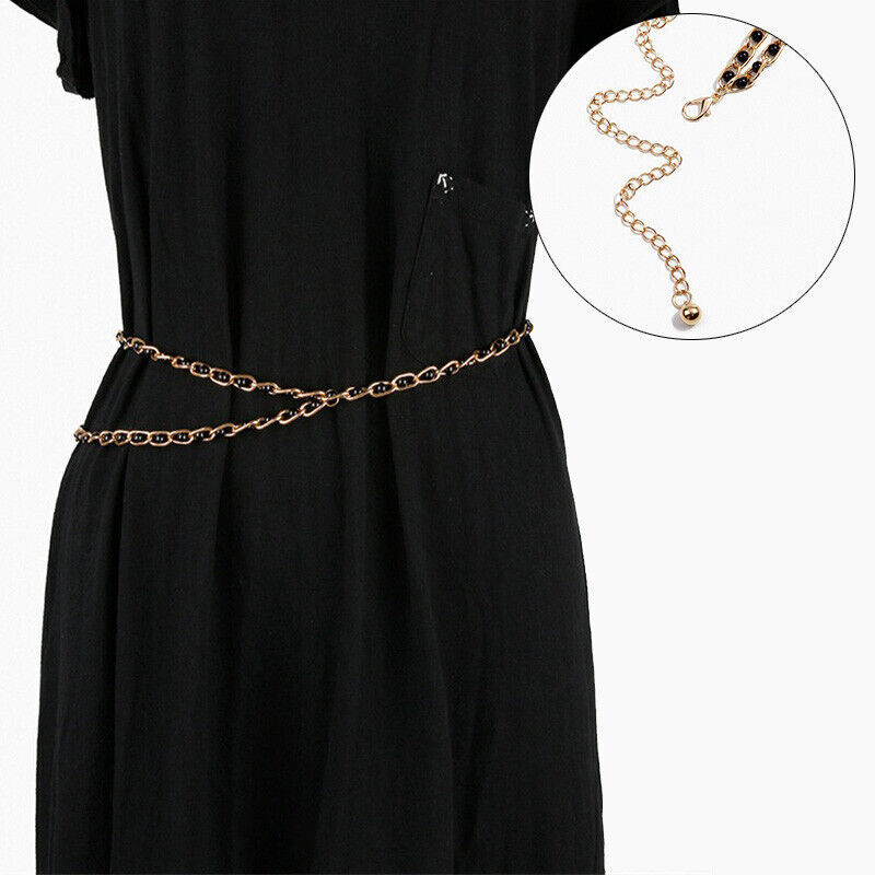 motel rocks glitter dress Black Woven Faux Leather Handbag - All Accessories main image 1