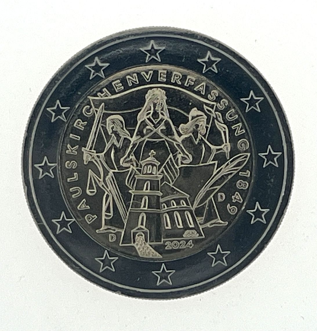 Picture 2 of 12